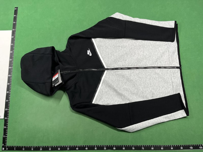  Nike hoodie set（40style -4
