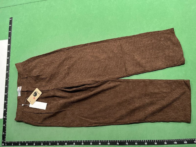 Carhartt Pants  -2