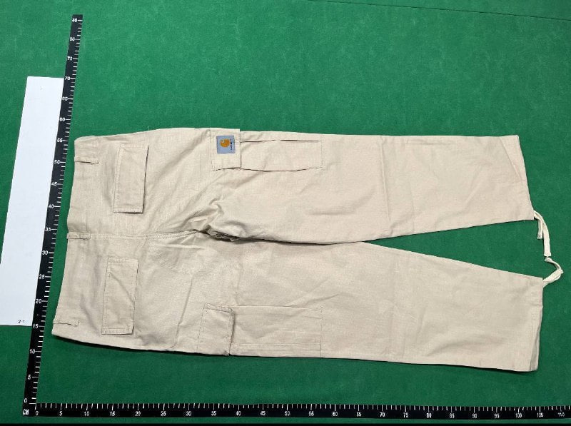 Carhartt Pants  -5