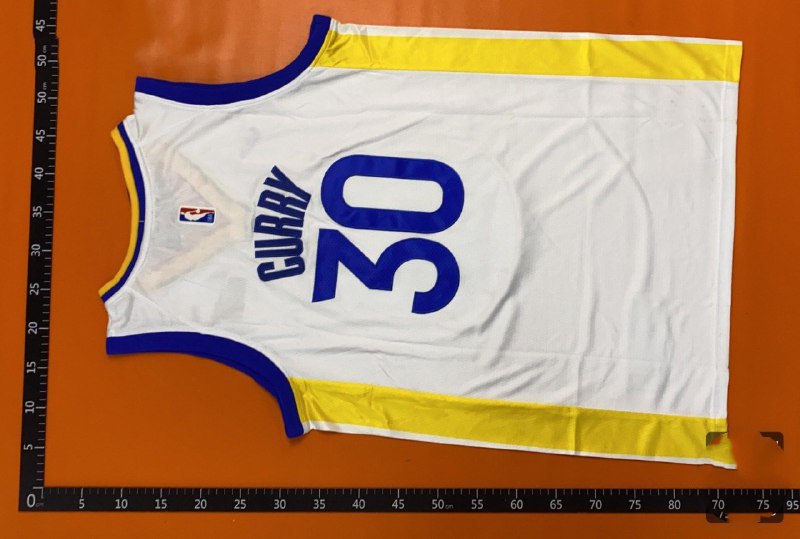 NBA Tshirts (+30 Teams -4