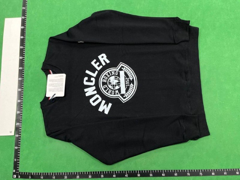 moncler sweatshirt -5
