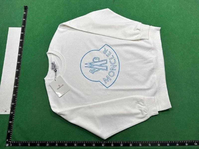 moncler sweatshirt -4