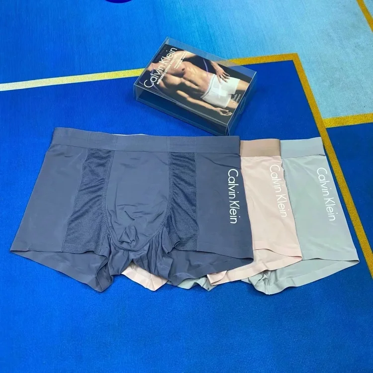 CK underwear       1          
