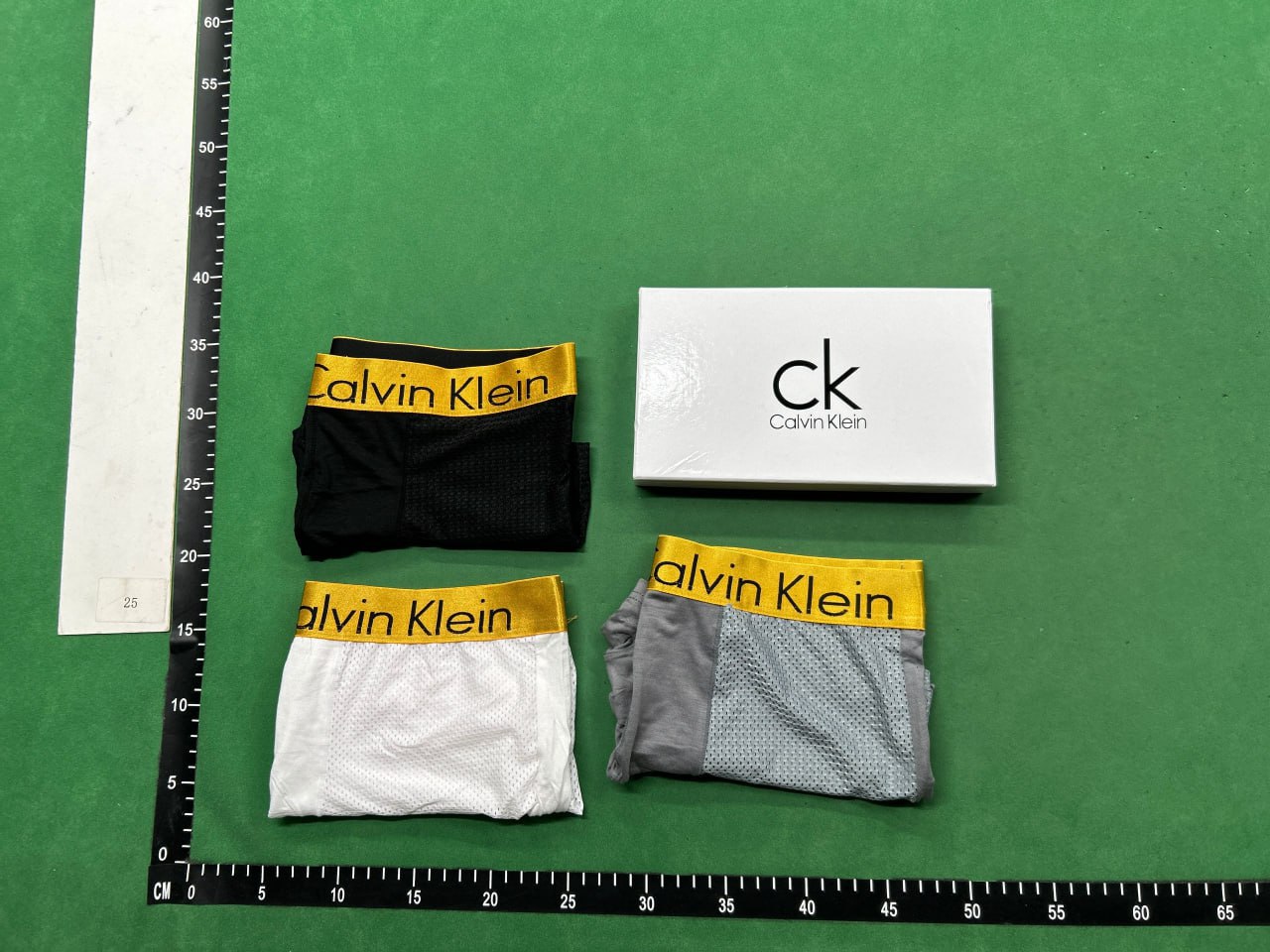 CK underwear       1                                                                                                 CK underwear                                                                    -3