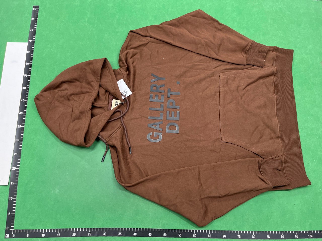 ESSENTIALS Hoodie(+20 color）                                                                          -4