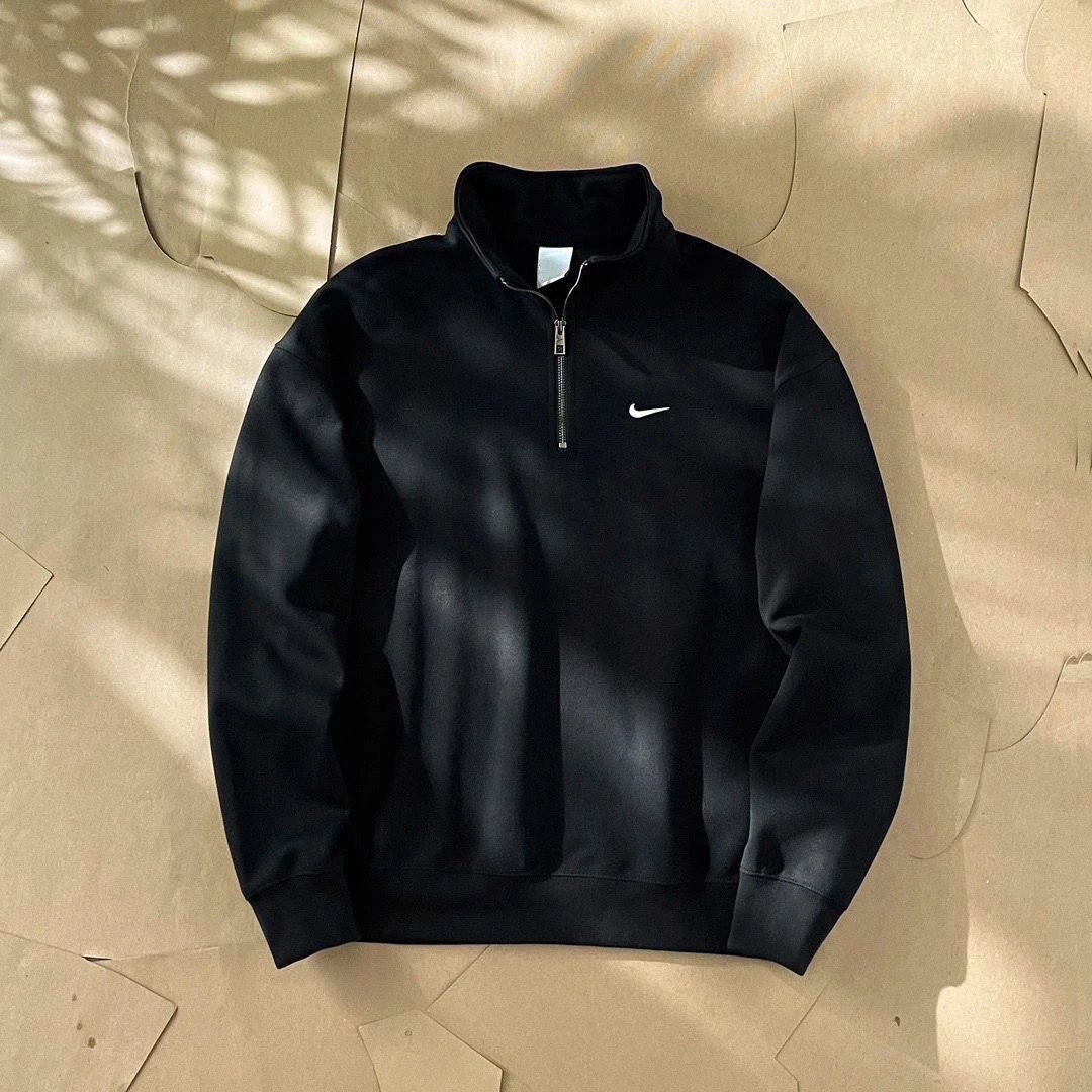 NIKE Nocta Suits/Sweatshirt/Coat/Pants（40+ Styles） -2