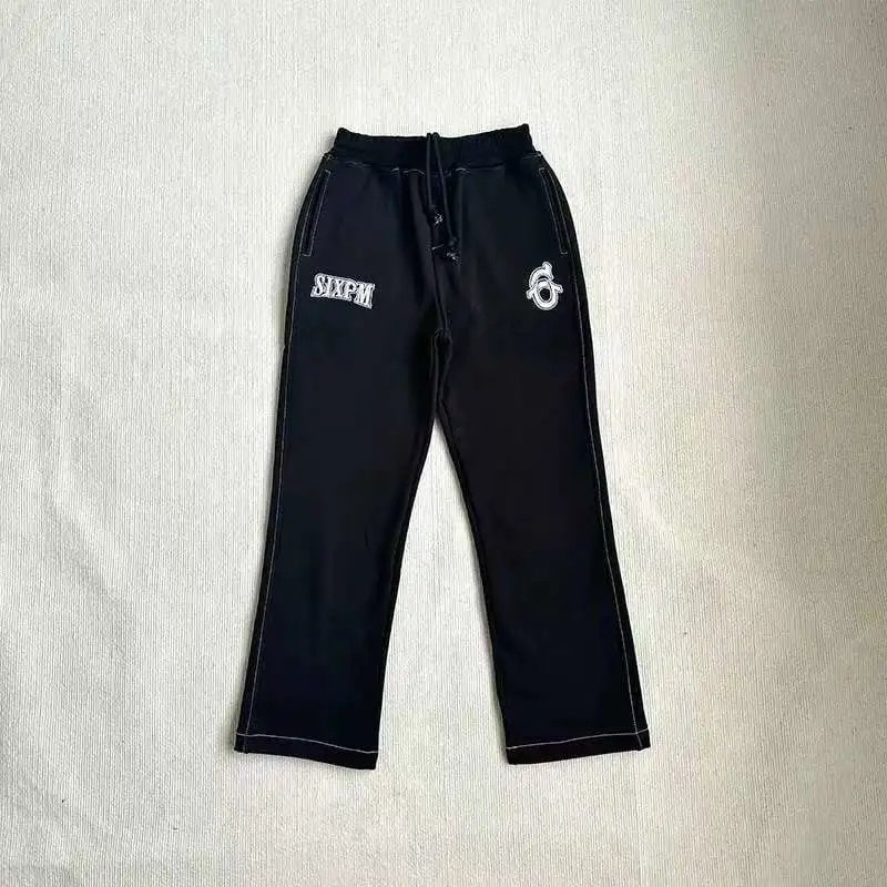 Syna world Tracksuits -5
