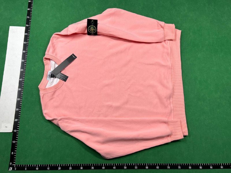 Stone island Sweater1 -2