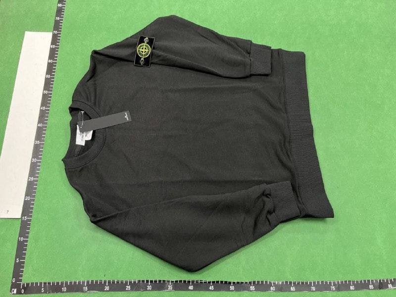 Stone island Sweater1 -5