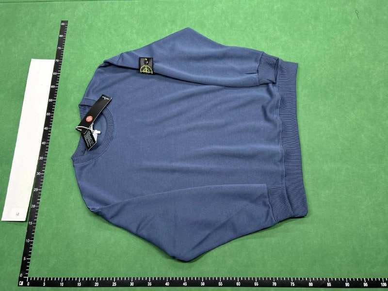 Stone island Sweater1 -3