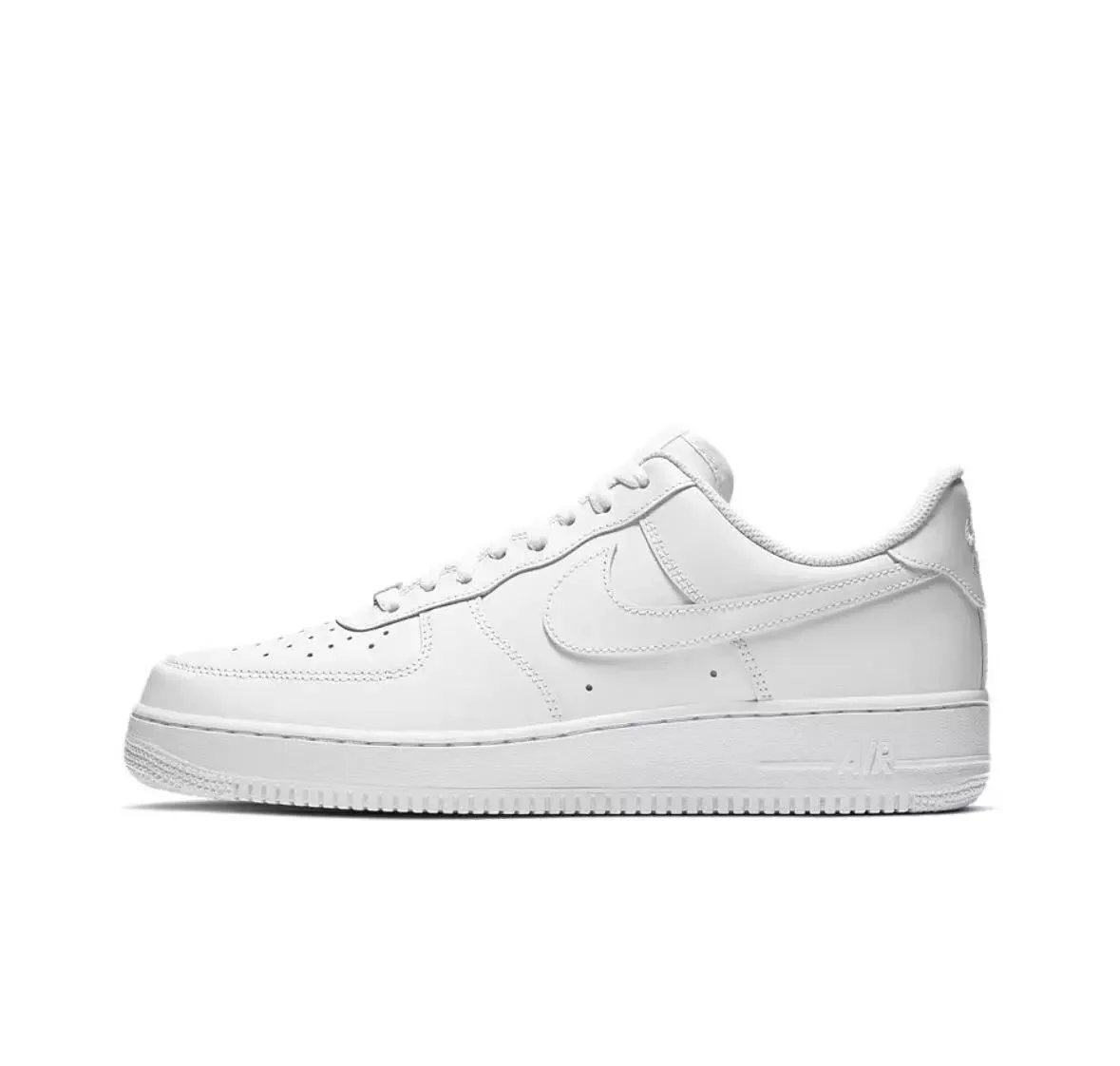 Airforce 1 -2