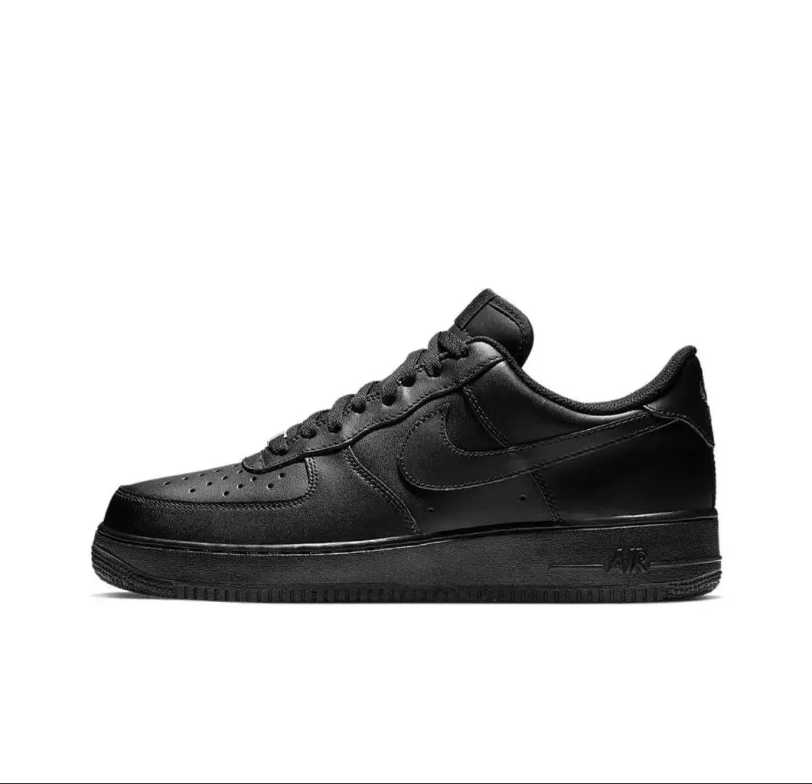 Airforce 1 -3
