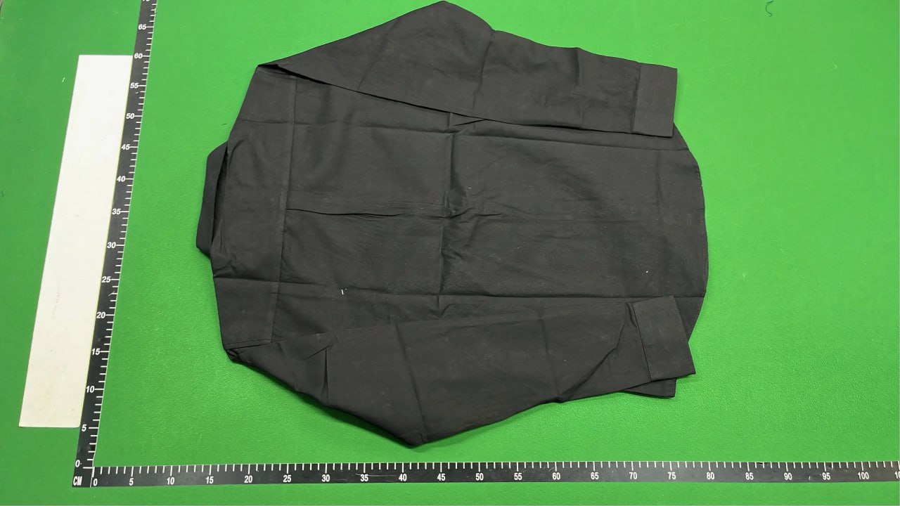 Ralph Lauren Shirt1 -3