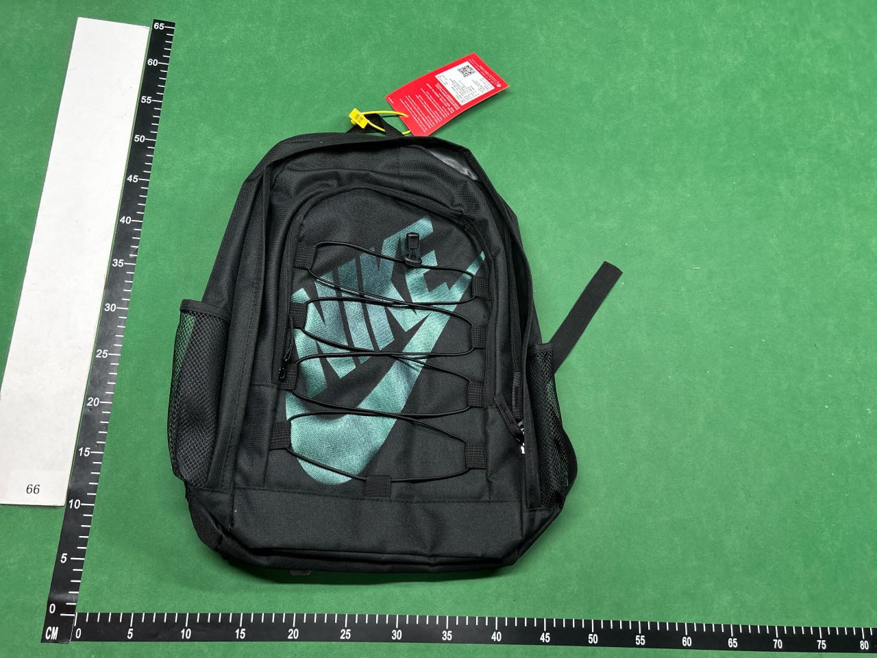  Nike fashion school bag                                    -3