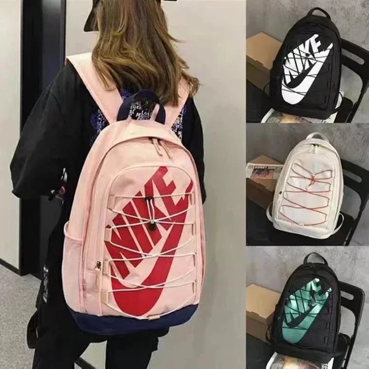  Nike fashion school bag      