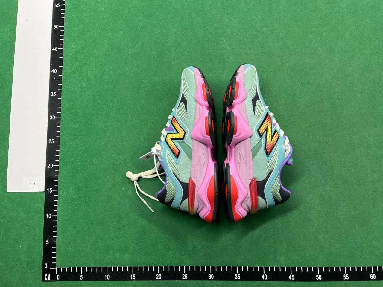 NB9060 shoe -4