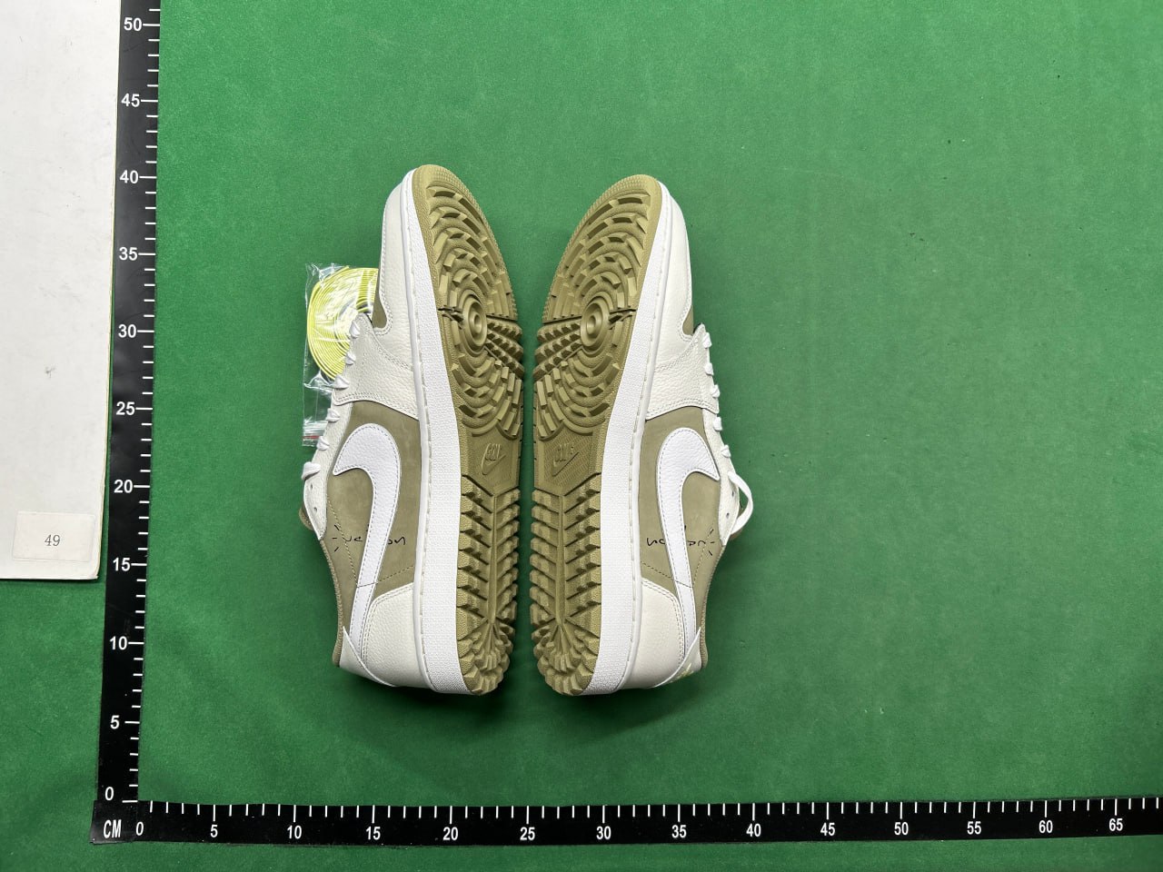 FK-AJ1 -3