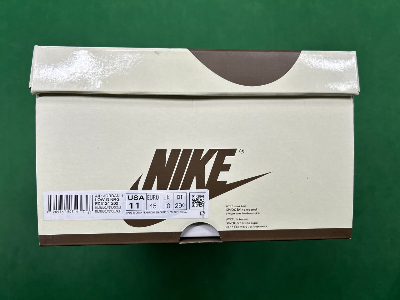 FK-AJ1 -5
