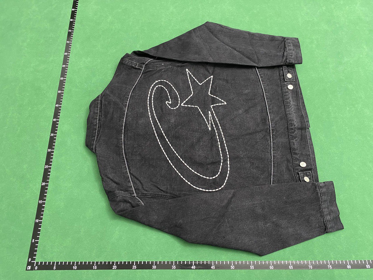 Corteiz Tracksuits -5