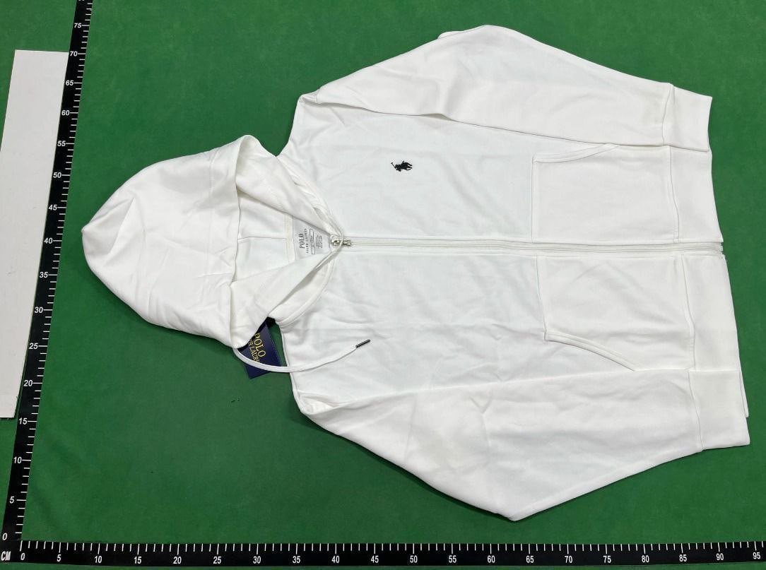 __   Ralph Lauren Tracksuit   -3