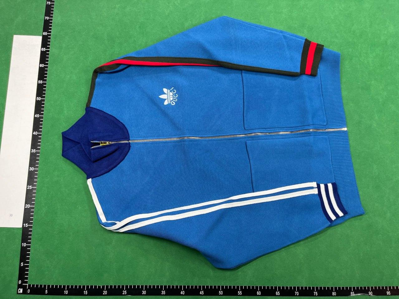 Gucci sweater（+15 colo）                                                                                           -4