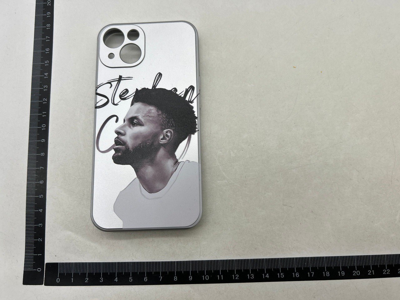 cellphone case                                   -5