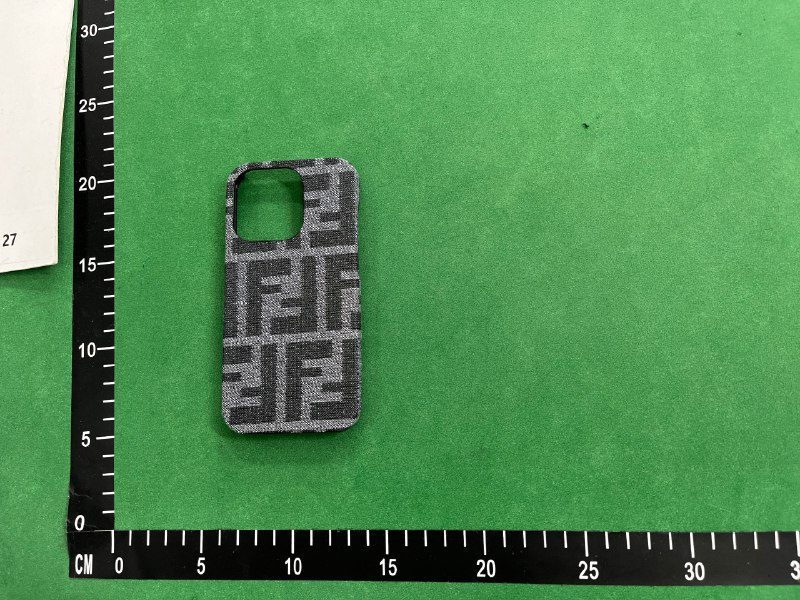 cellphone case                                   -4