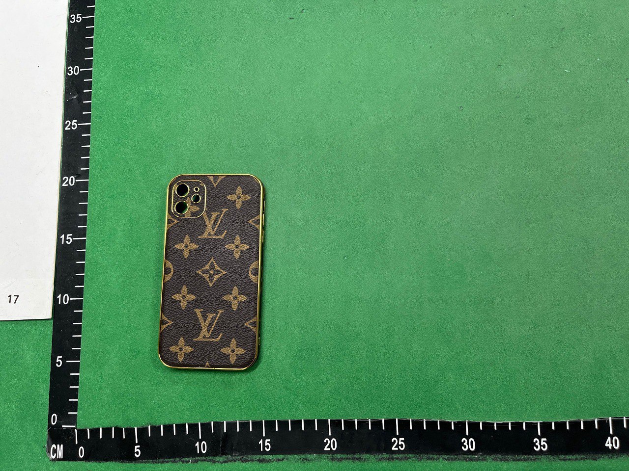 cellphone case                                   -3