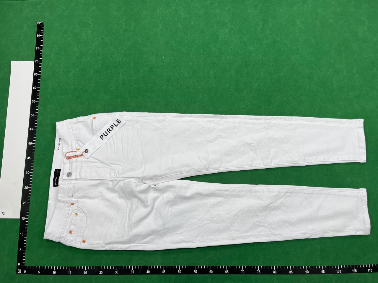NIKE Suit(+40 color）                                                                              -2