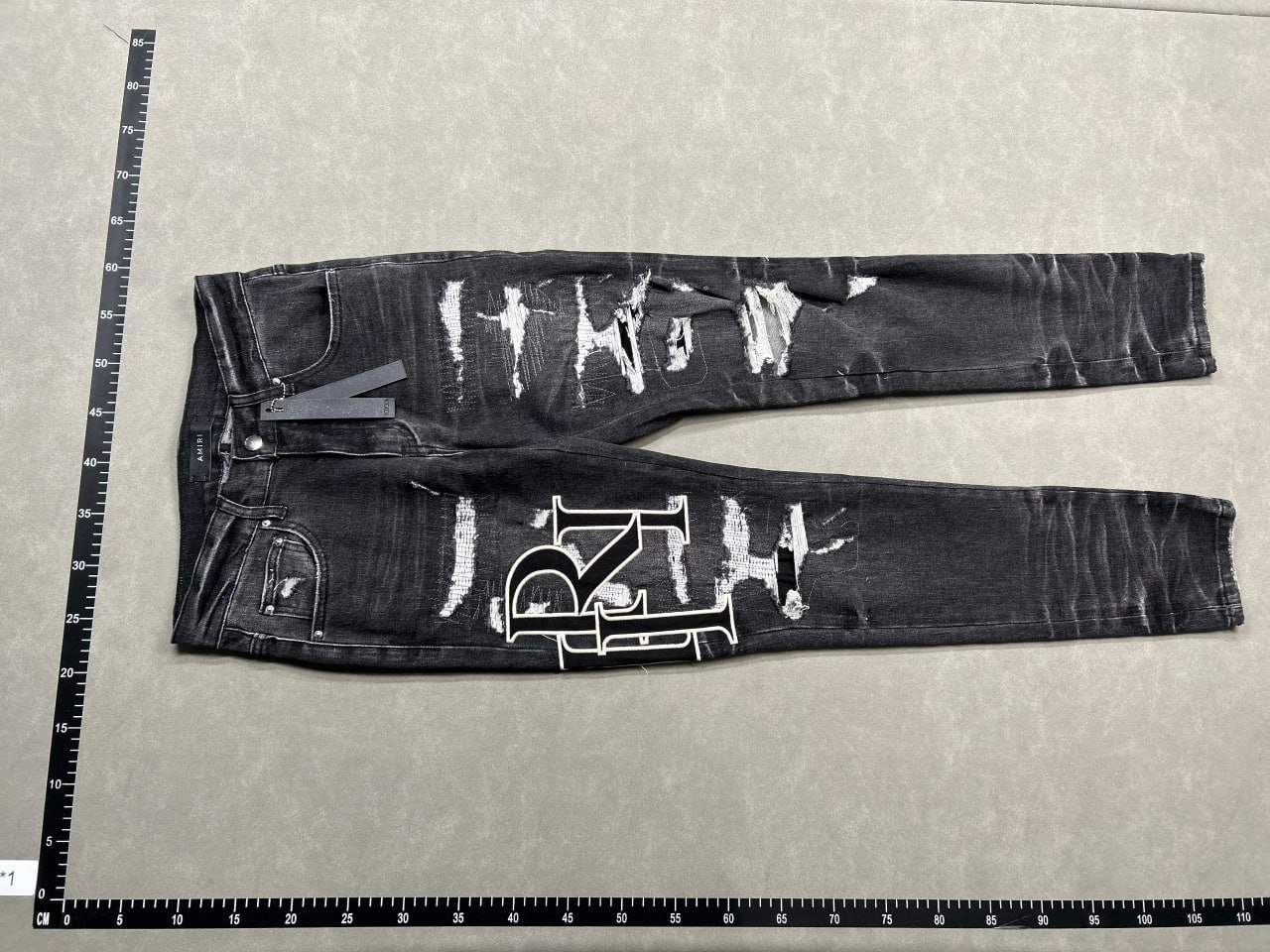 NIKE Suit(+40 color）                                                                              -4
