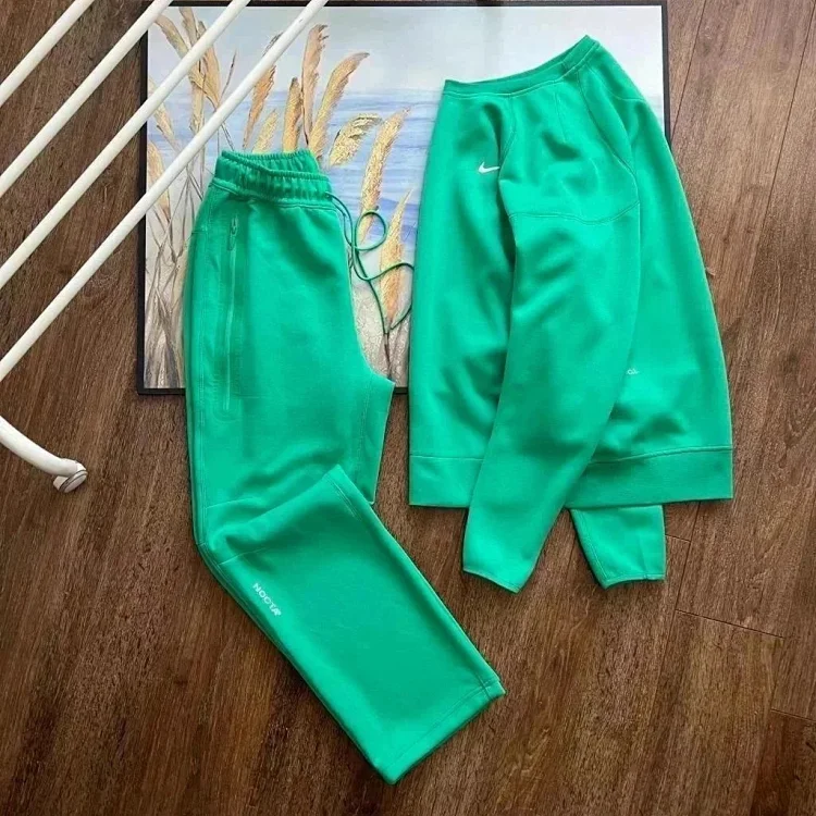 NIKE Suit(+35 color)          