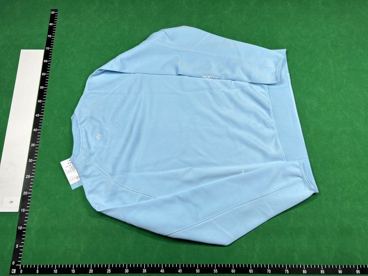 NIKE Suit(+35 color)                                                                                               -3