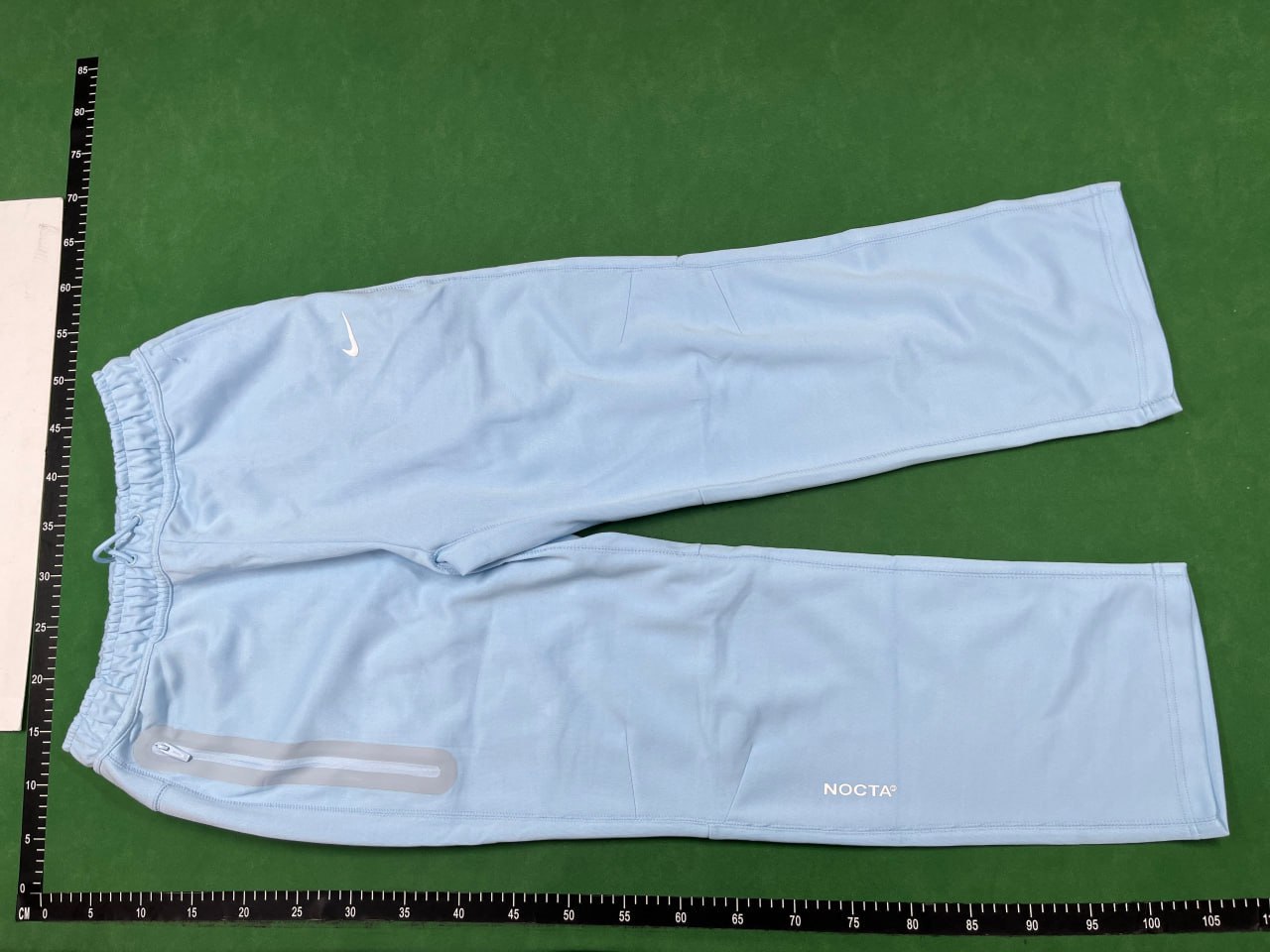 NIKE Suit(+35 color)                                                                                               -2
