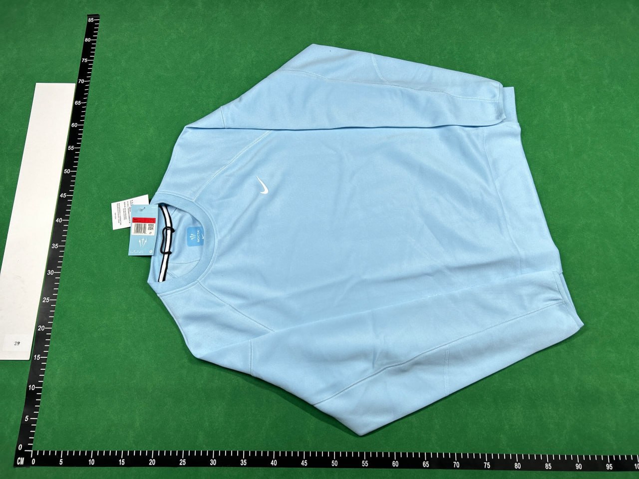 NIKE Suit(+35 color)                                                                                               -4