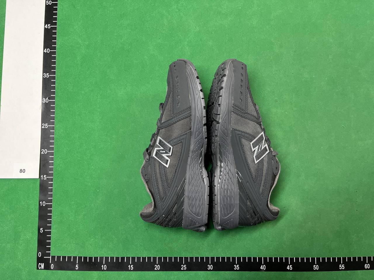 New Balance NB 1906D  -5