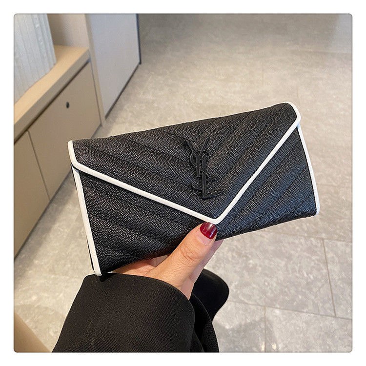 Saint Laurent bag -2