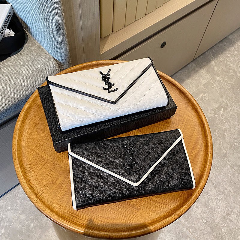 Saint Laurent bag -4