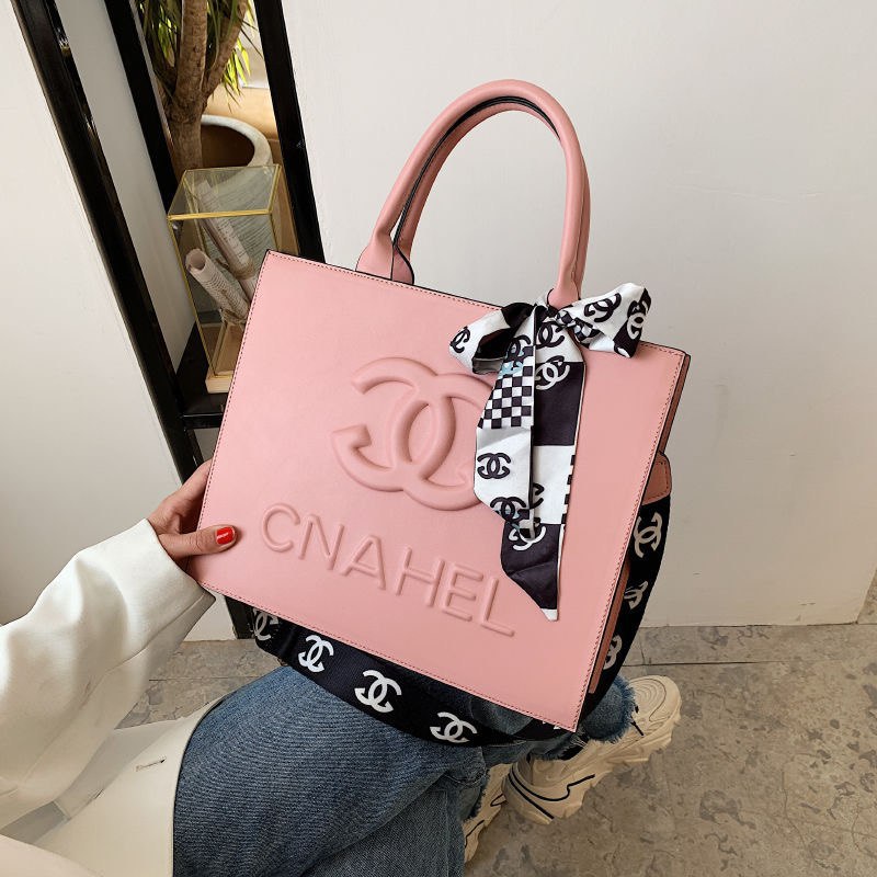 Chanel Bag -3