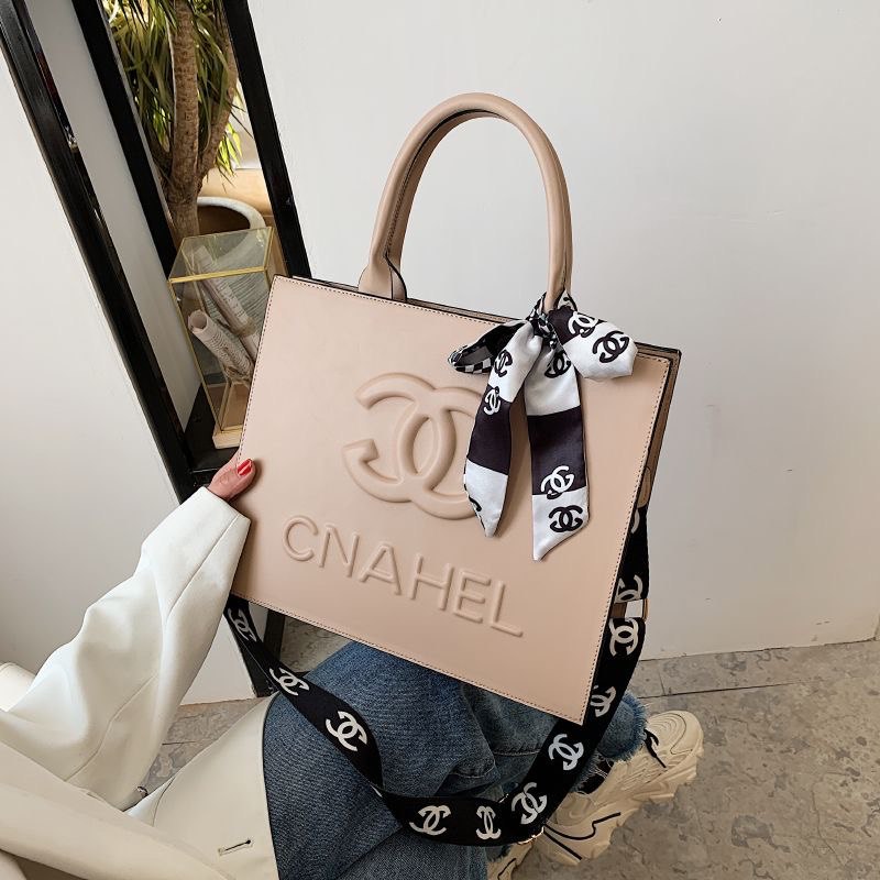 Chanel Bag -5