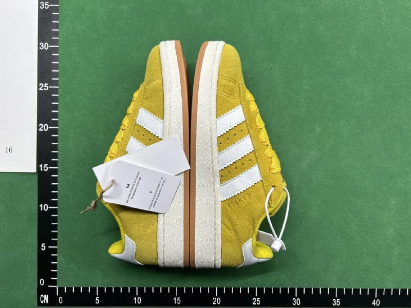  Adidas CAMPUS   ( 40 colors -3