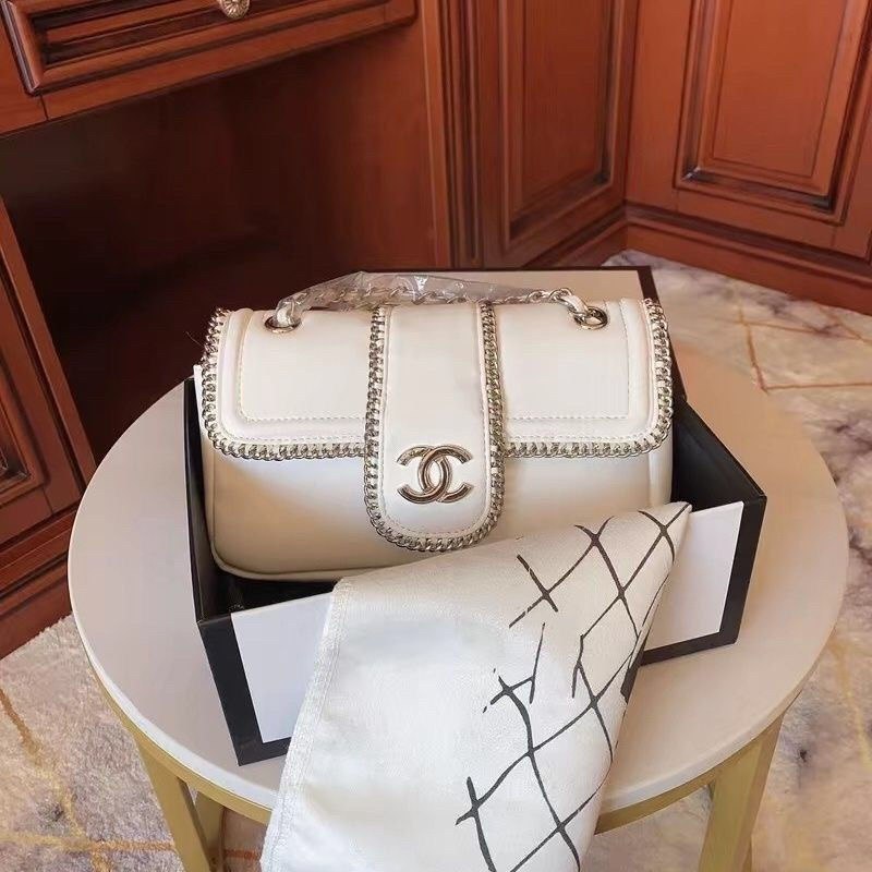 Chanel Bag -2