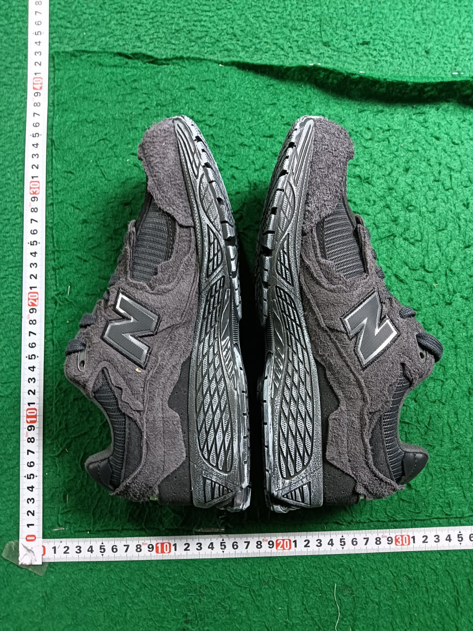 New Balance NB 2002R [13 Colors] -4