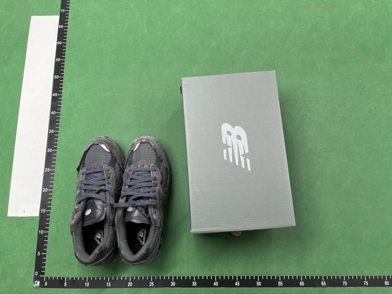 New Balance NB 2002R [13 Colors] -2