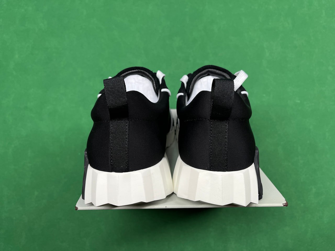 Hermes shoes -4
