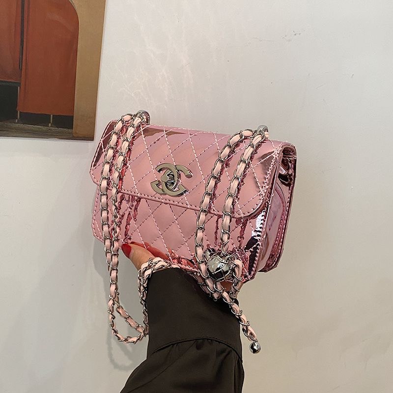 Chanel Bag11 -3