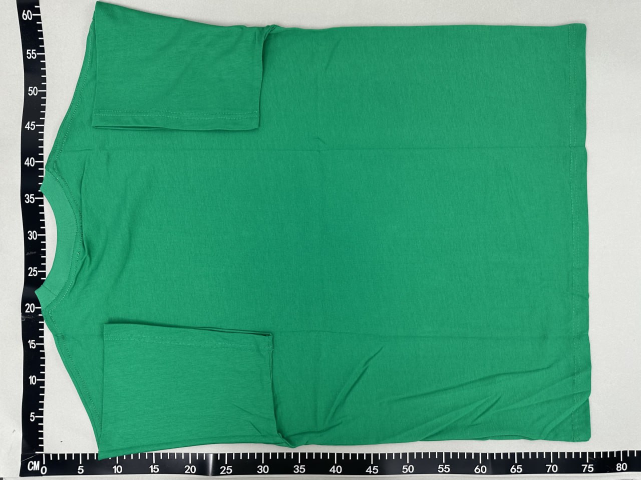 Dior Tee -4