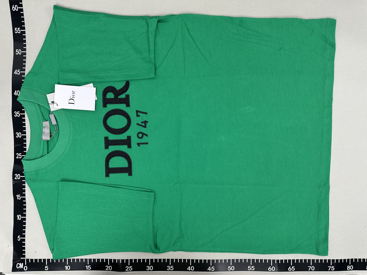 Dior Tee -3