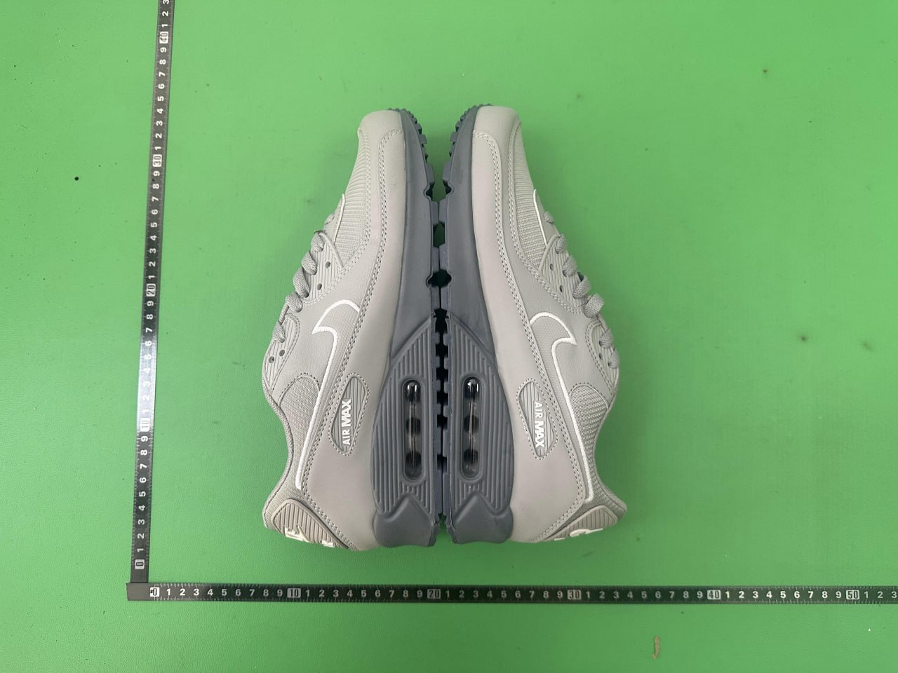 Nike max 90[30 Colors] -3