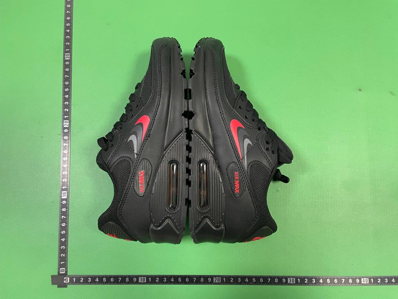 Nike max 90[30 Colors] -4