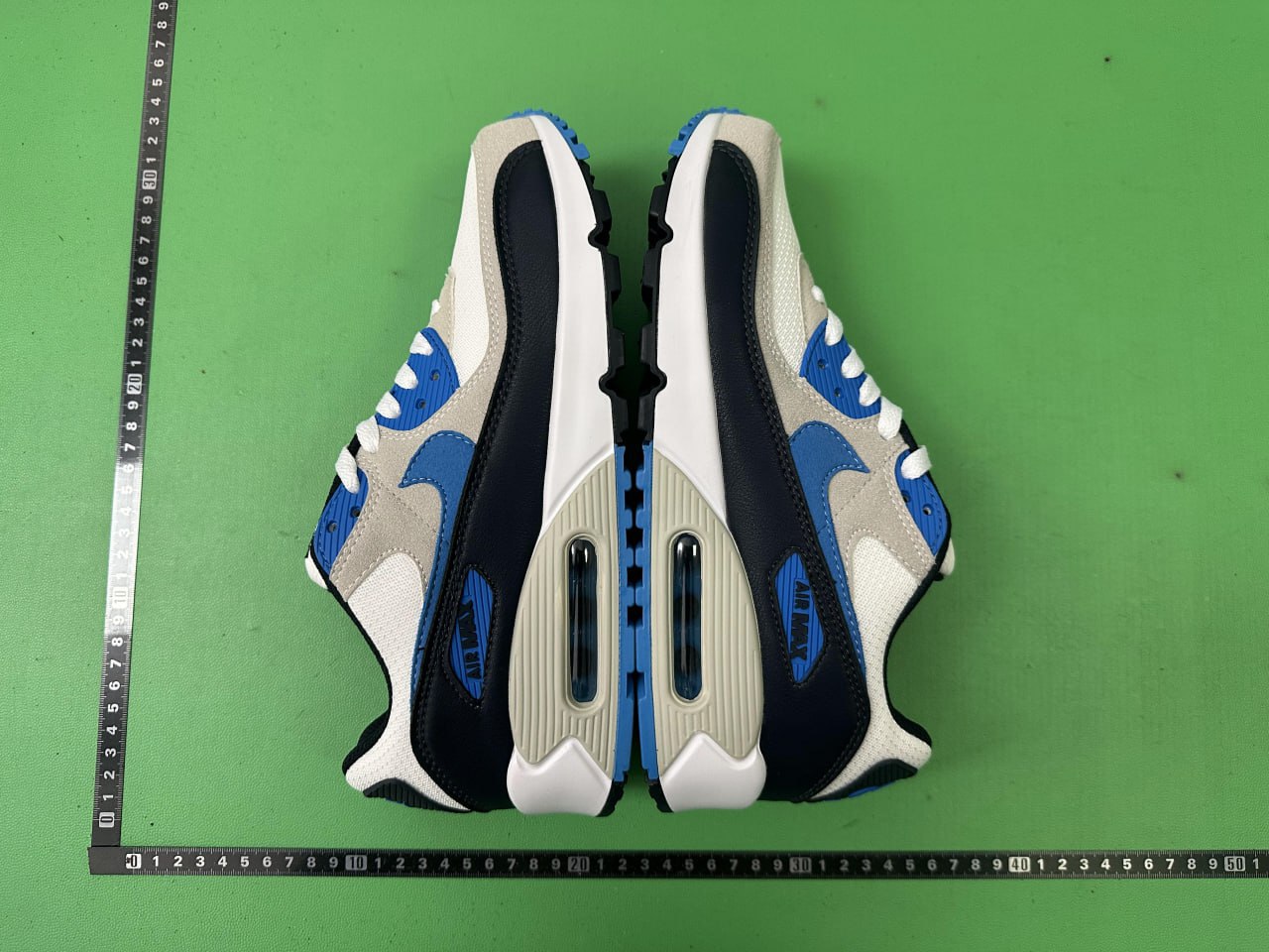 Nike max 90[30 Colors] -2